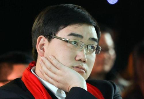 滴滴创始人程维和柳传志什么关系,滴滴创始人程维70万融资
