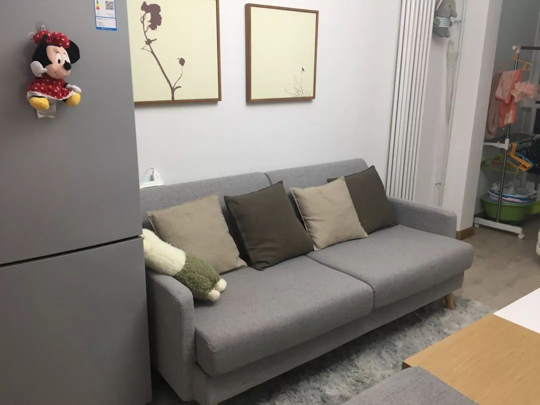 苏州有自如租房吗,苏州自如租房