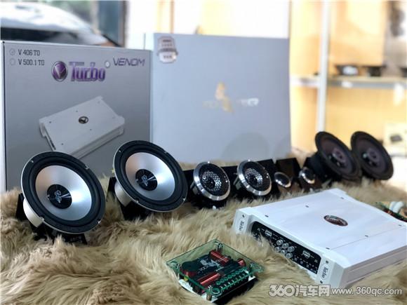 5万左右的国产车选择什么好,18年宝骏510自动顶配高音