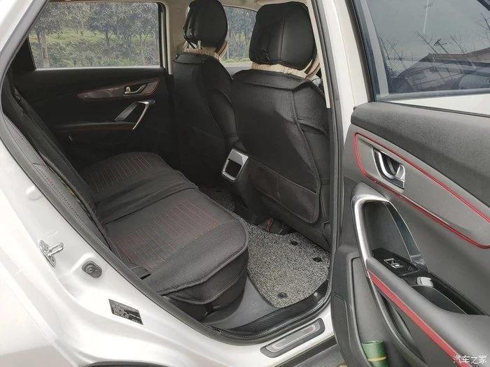 很多人买车都会买哪些配置,长安cs55值得买吗最新款