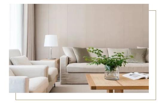 练宅舞怎么快速记住动作,宅家练瑜伽日常练功记录