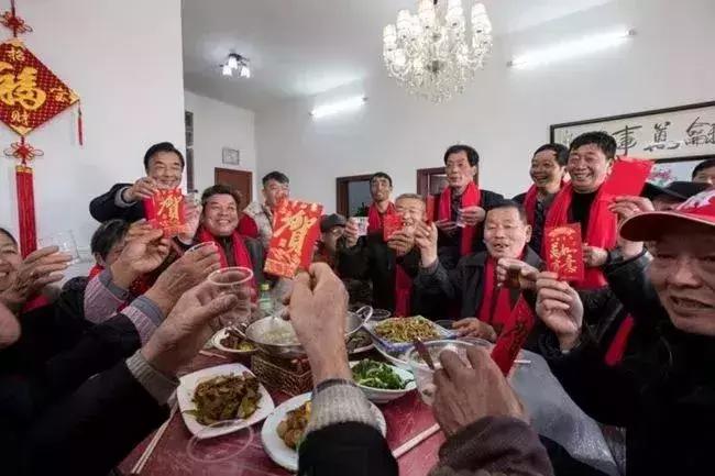 甘肃天水武山县未来的发展,武山县为什么改名