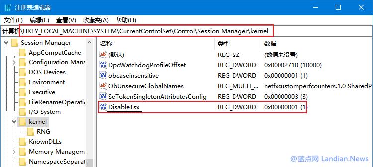 如何最快速提升电脑性能,如何最简单的提升电脑性能
