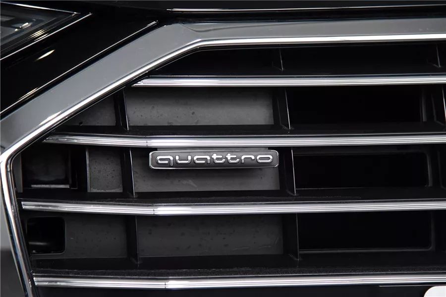 奥迪a6l落地价首付和月供,奥迪a6l落地多少钱老款