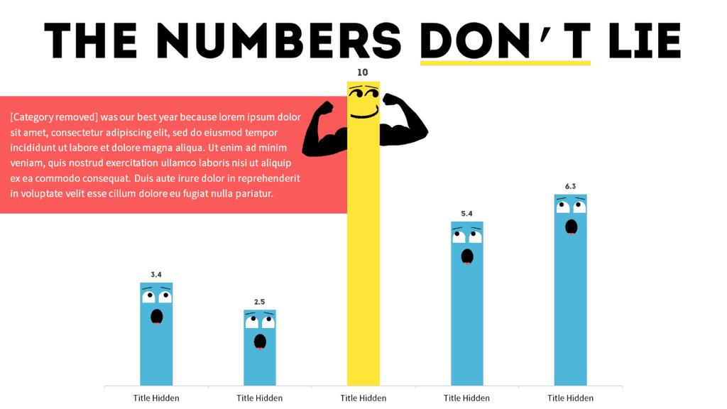 职场ppt分析实战教程,职场ppt技巧大全集