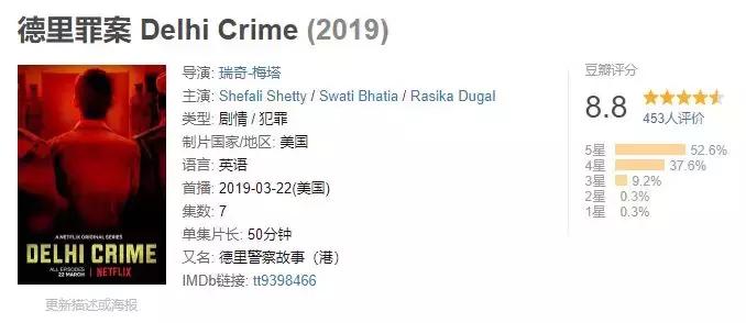 被*暴强**的女孩，能改变一个国家吗？