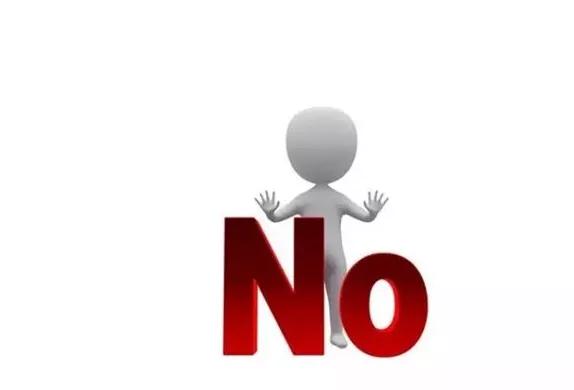 痛风的非药物处方,痛风治疗的最神秘草药