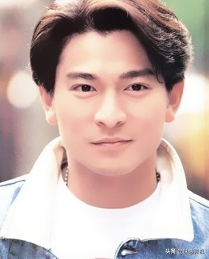 四大天王看周星驰,香港四大天王点评谭咏麟