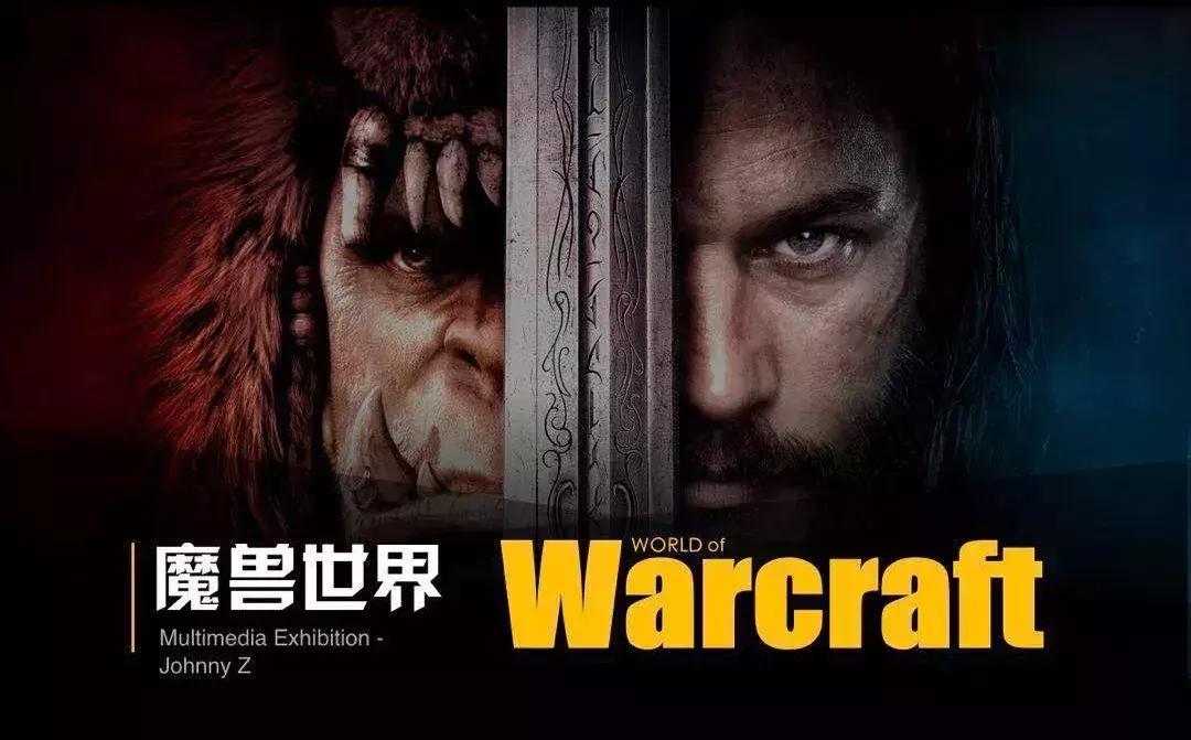 怎么才能进美国藤校,从国内考上美国藤校