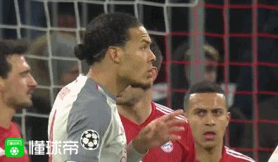 利物浦球迷大逆转,利物浦欧冠干掉了哪些球队