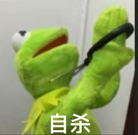 甲状腺结节癌术后会复发吗,甲癌术后甲状腺又长结节