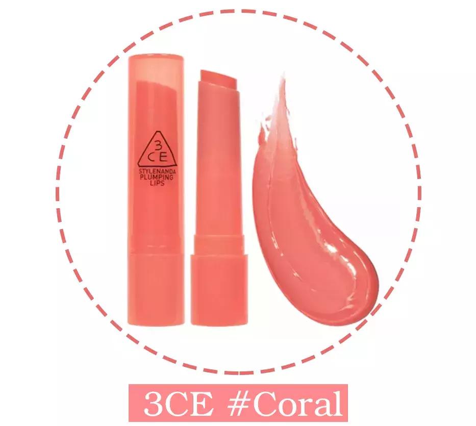 pantone公布的2019年流行色是,pantone公布2018年流行色是什么