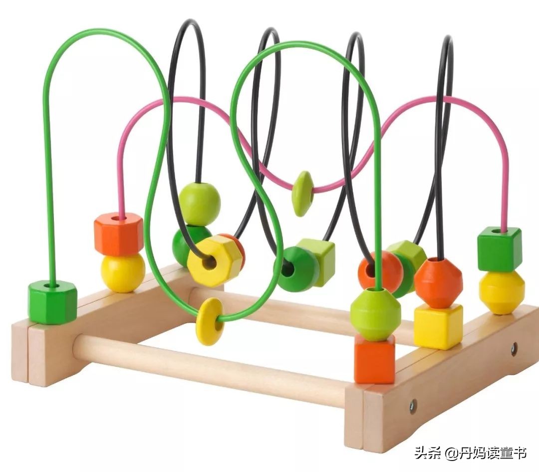 这一次，我和宜家死磕到底