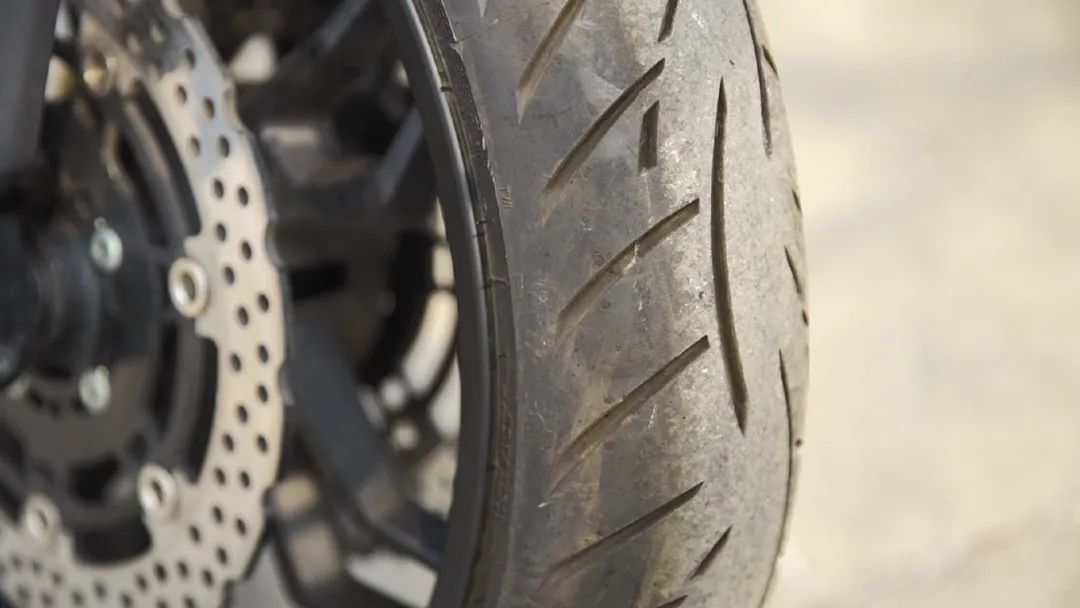 光阳400踏板摩托车测评,光阳krider400可以加装滑动离合器