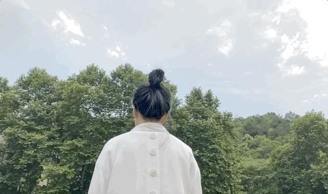 稳定器使用简易指南，教你如何用稳定器出“大片”