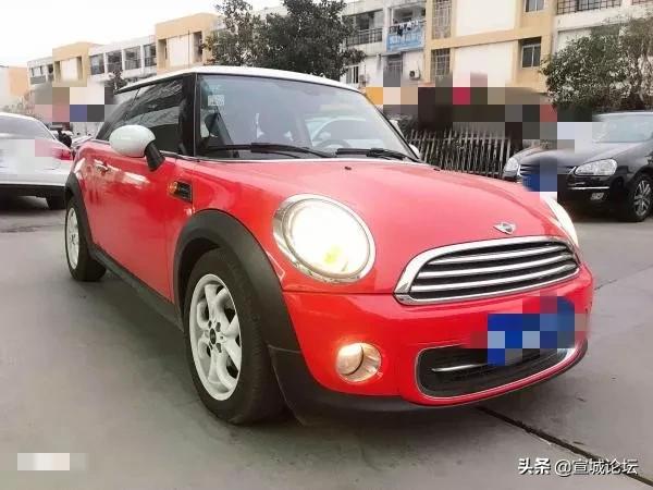 宣城二手车市场视频,宣城市几千块钱二手车