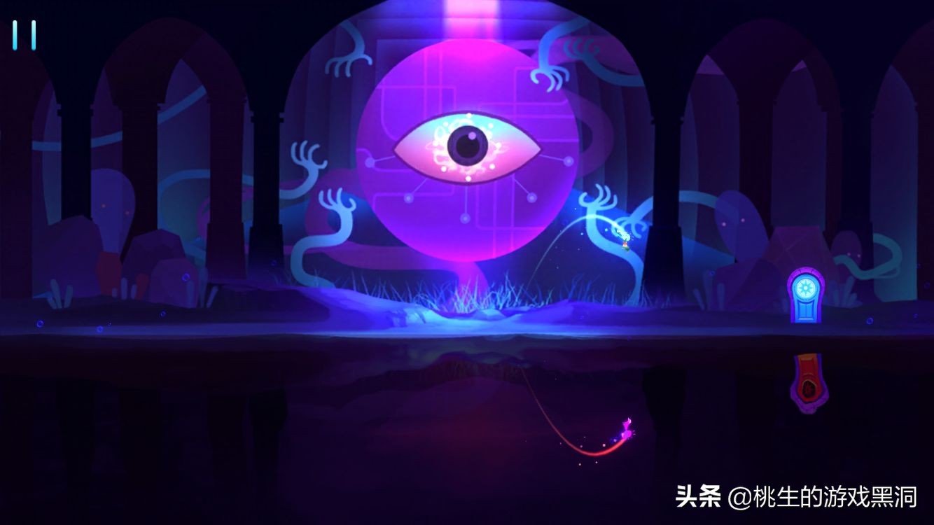 三款超高自由度生存游戏,全平台优秀独立游戏推荐