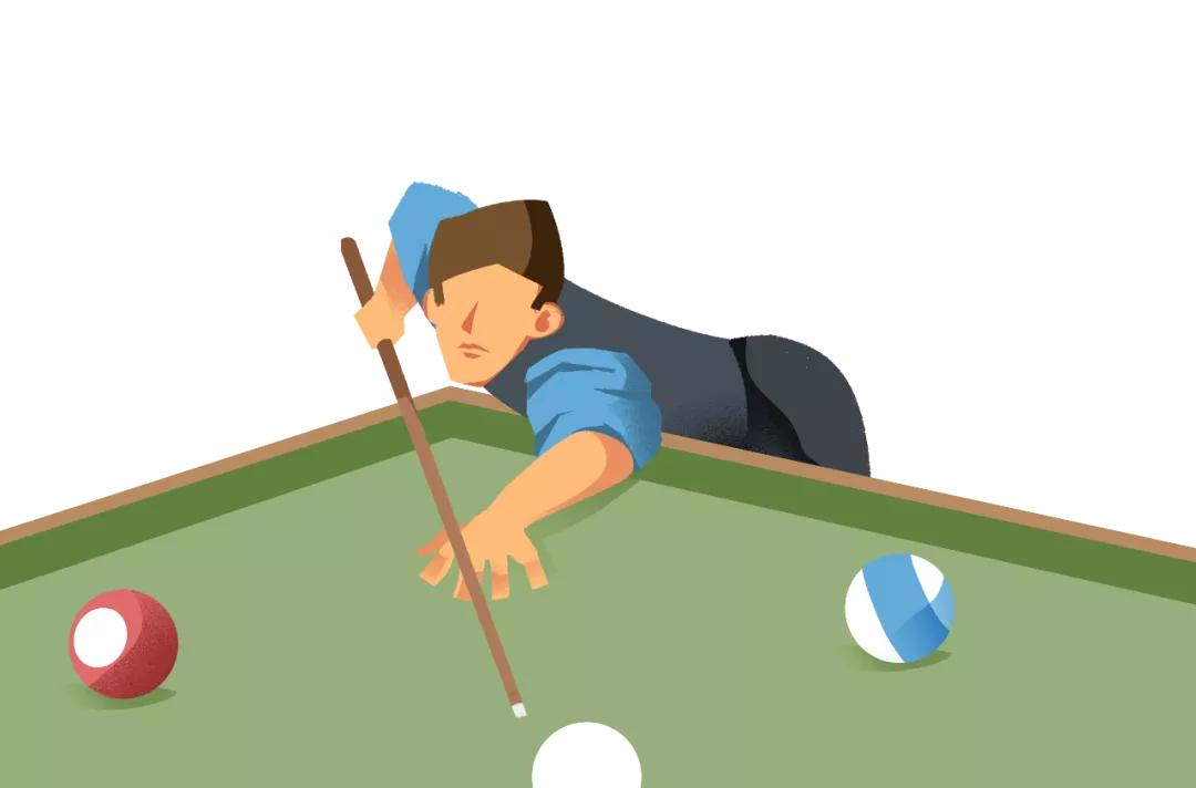 藏文科普的图片,藏文科普