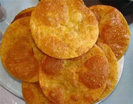 醉土恩施土家菜,恩施菜品大全