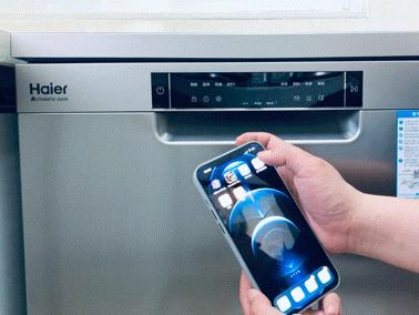 洗碗机怎么选择是最合适的,洗碗机选购攻略