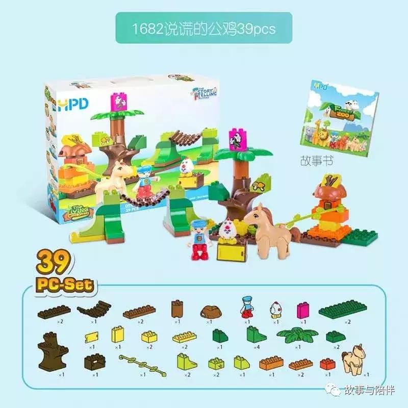 乐高细节最多的一款积木,乐高有哪些两三百的积木