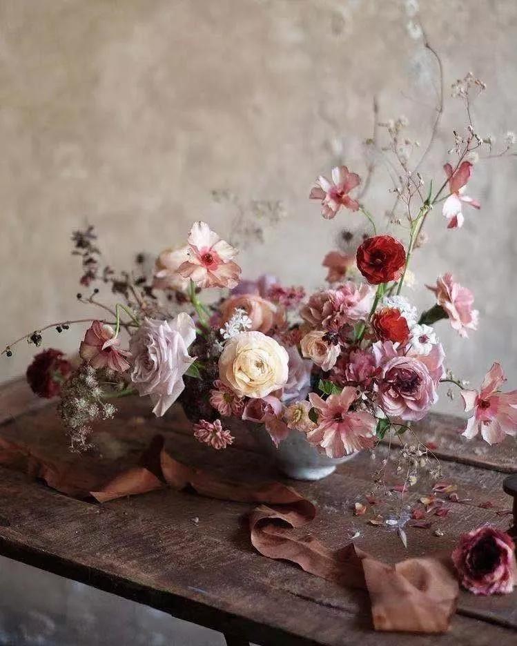 买花的套路和策略,买花的三个陷阱