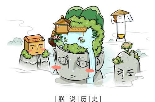 破除生殖隔离,古代最诡异的三个避孕方法