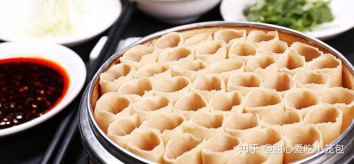 山药蛋和莜面栲栳栳,只有莜面栲栳栳还有个山药蛋