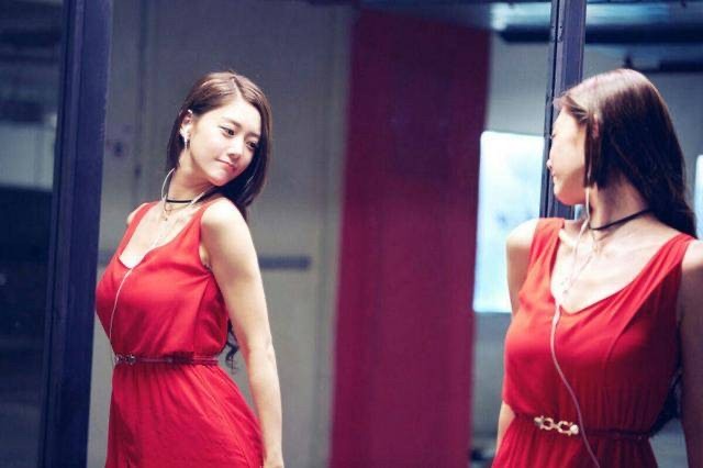 《美人鱼》杀来了！“亚洲第一美”女神重磅出演，戏份却少得可怜