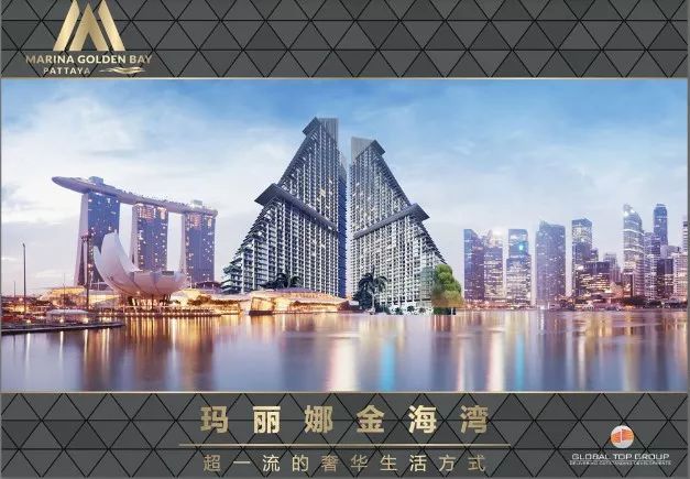 泰国驾照租车全攻略，助你自驾游泰国