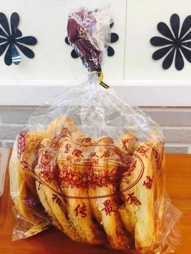 上海排队都吃不上的店,魔都排队最凶的8家店