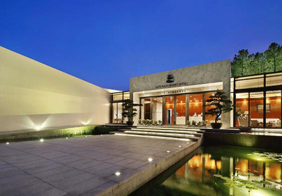 不辜负生活享受完美假期,不辜负生活不辜负假期