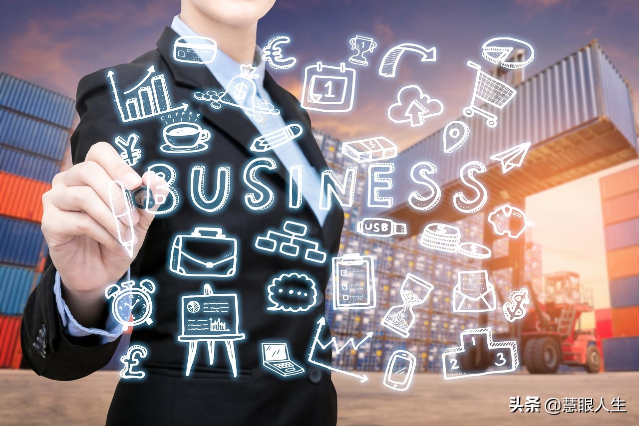 拼多多回应争议在哪儿,拼多多回应问题