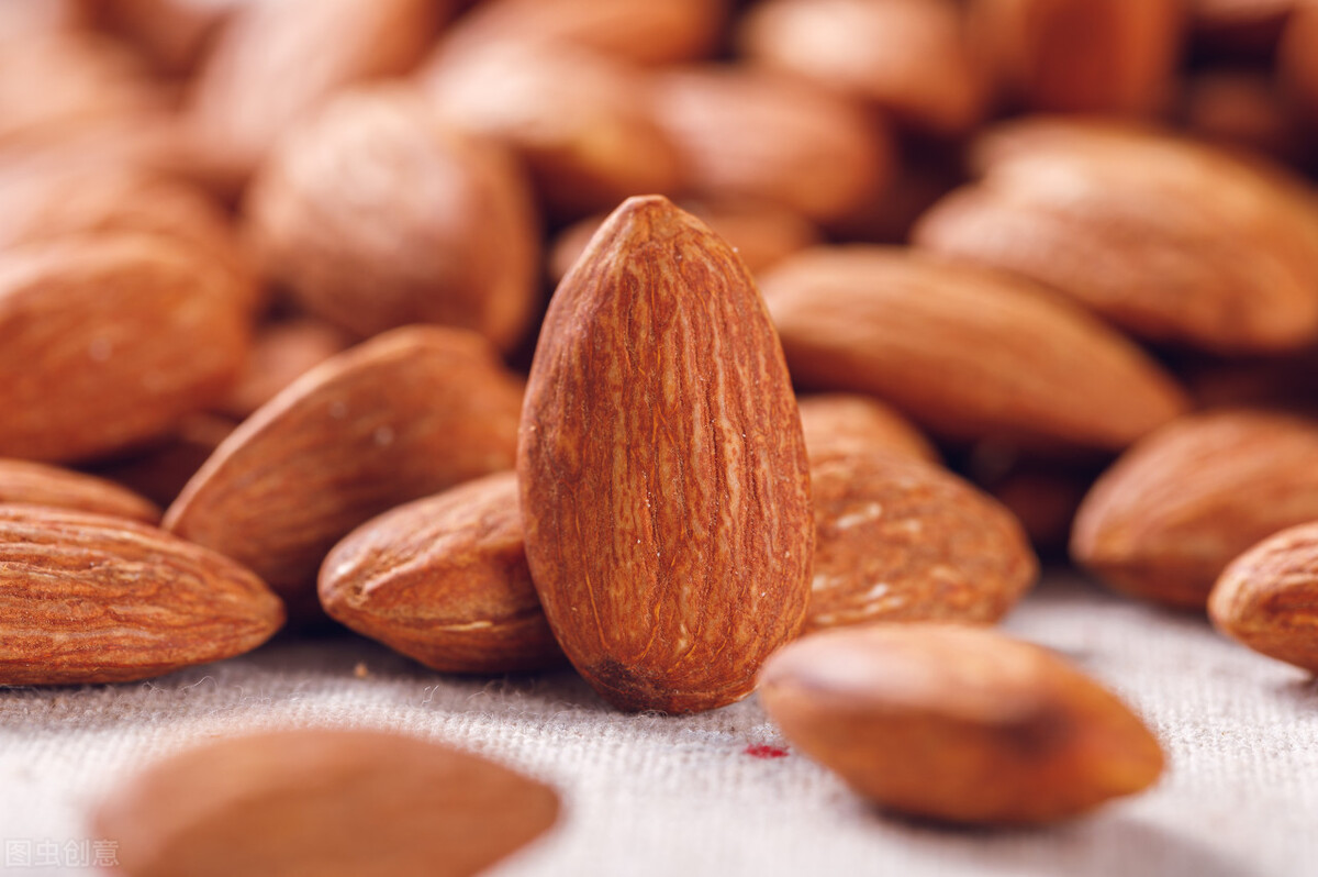 桂枝茯苓丸治疗盆腔炎效果,桂枝茯苓丸治疗月经淤堵吗