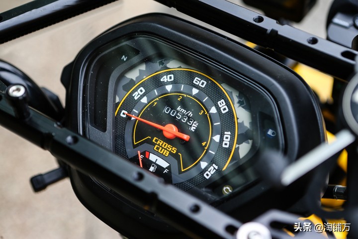 外卖小哥本田,本田外卖小哥电动车