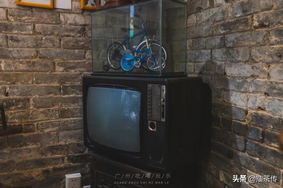 番禺最不敢去的地方,番禺一个不敢再去的地方