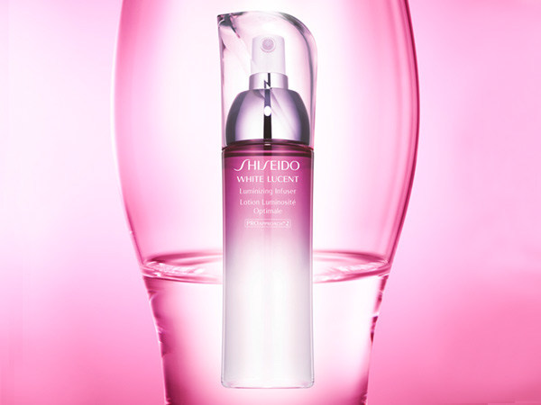 烟酰胺维生素c美白吗,烟酰胺维c润肤乳真的可以美白吗