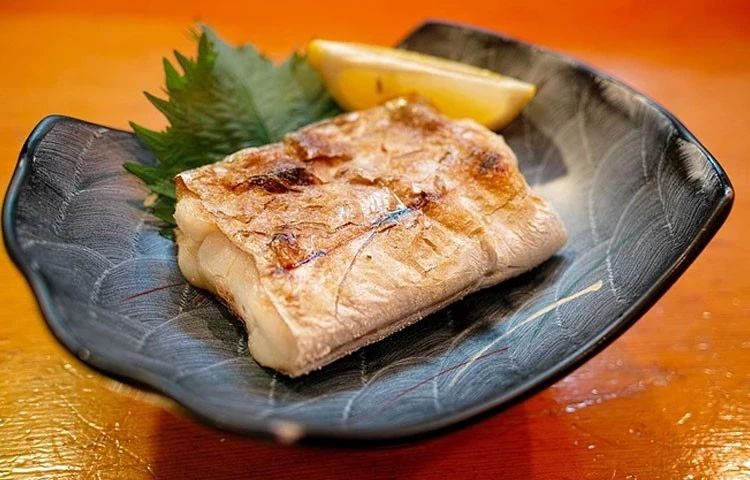 日本女生的身材为什么这么好,日本女性的身材是什么样的