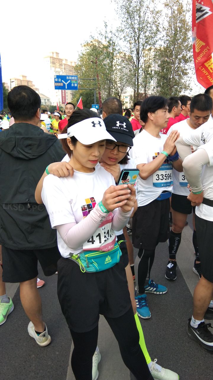 马拉松顶级帽子,马拉松的帽子轻巧