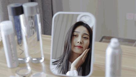 平替神仙水什么牌子好,怎样才能买到正品的神仙水