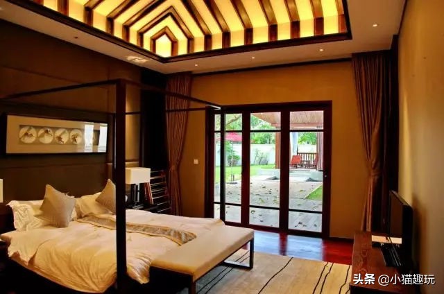 惠州候鸟二手别墅价格,惠州全球候鸟度假别墅预订