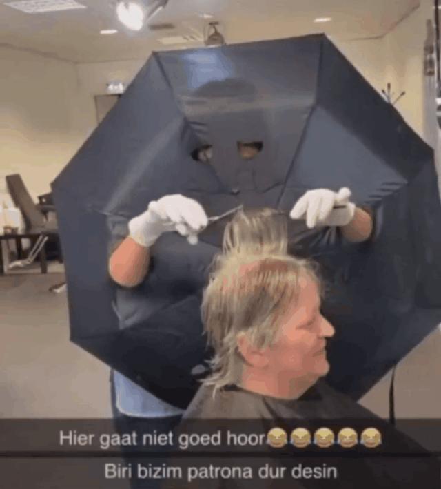 全球各地放松疫情限制,全球各国最新防疫政策