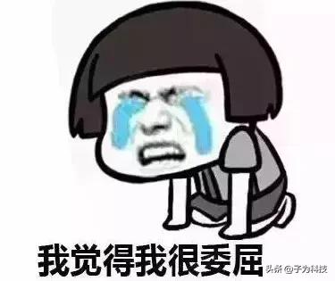 在国外卖皮蛋和咸鸭蛋被抓？歪果警方：不适合人类食用…