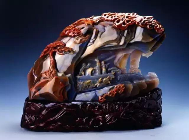 中国珍稀宝玉石图片,中国什么宝玉石值钱