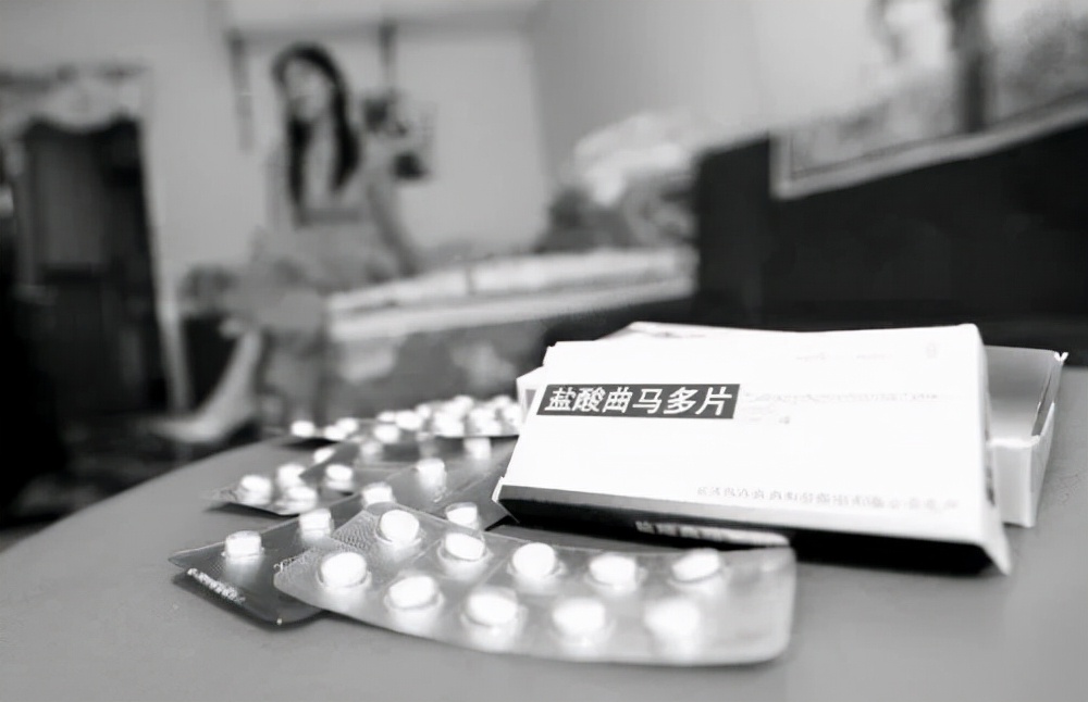 禁毒知识和毒品危害,禁毒知识如何戒毒