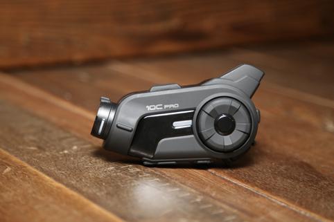 sena10cpro测评,sena10cpro评测