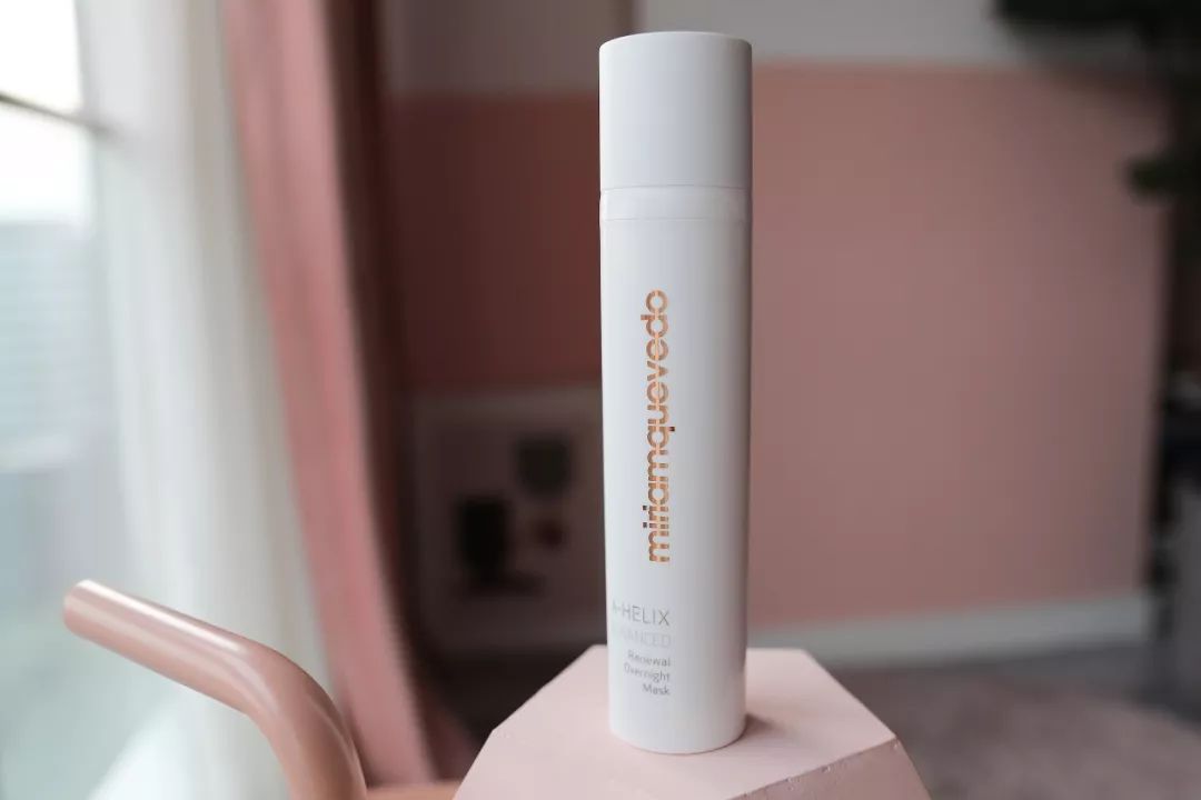 章小蕙推荐的淡斑好物,章小蕙分享化妆品