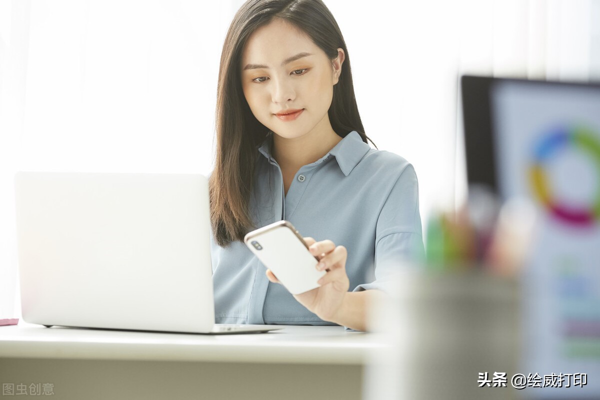 打印机硒鼓漏墨危害,打印机硒鼓漏介质