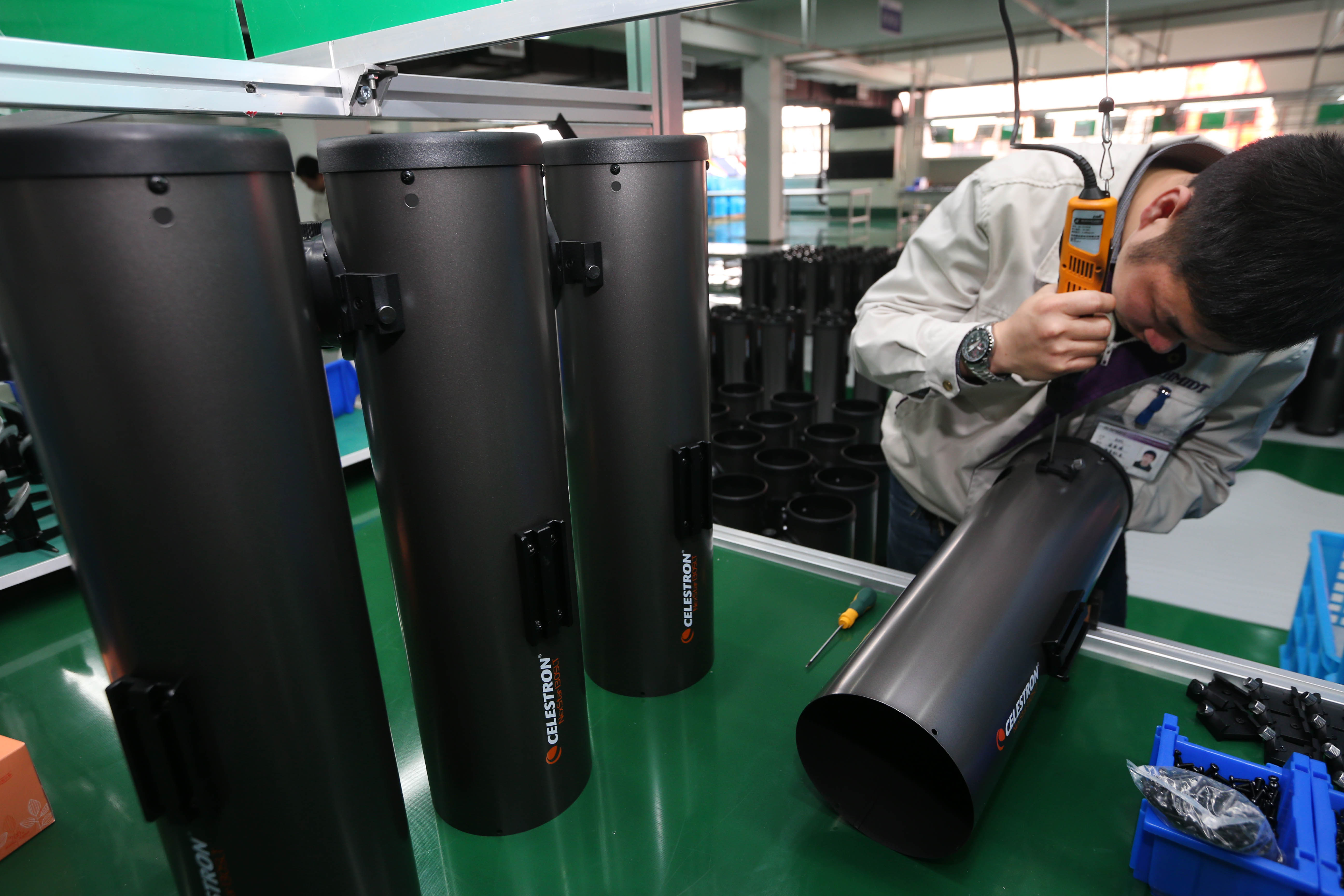 流浪地球吴京和他儿子帐篷镜头,流浪地球吴京和儿子最后一次见面