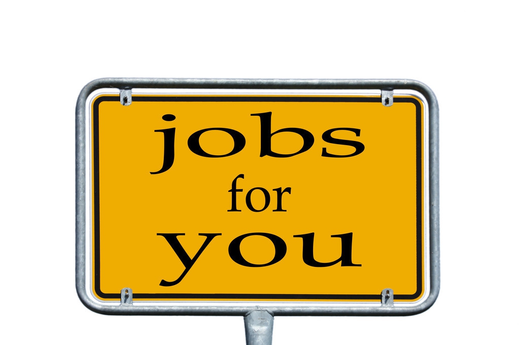 电商设计接单兼职,设计兼职接单